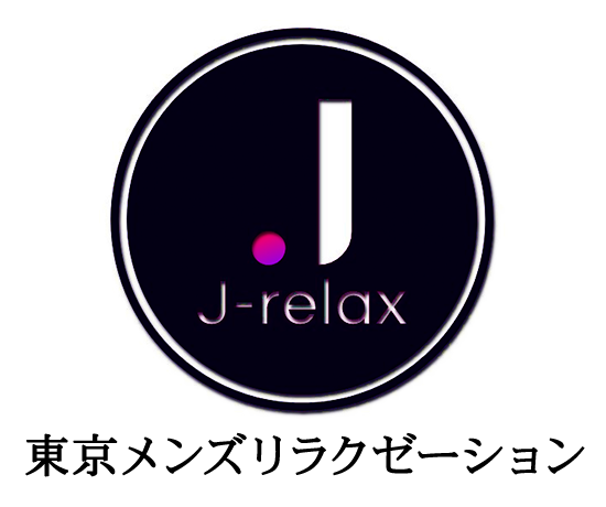 J-relax 東京店